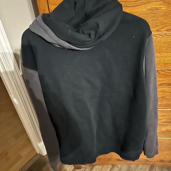 In good shape. - Picture 3 of 3